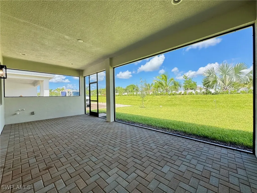 14491 Cumbria Court Fort Myers FL 33905