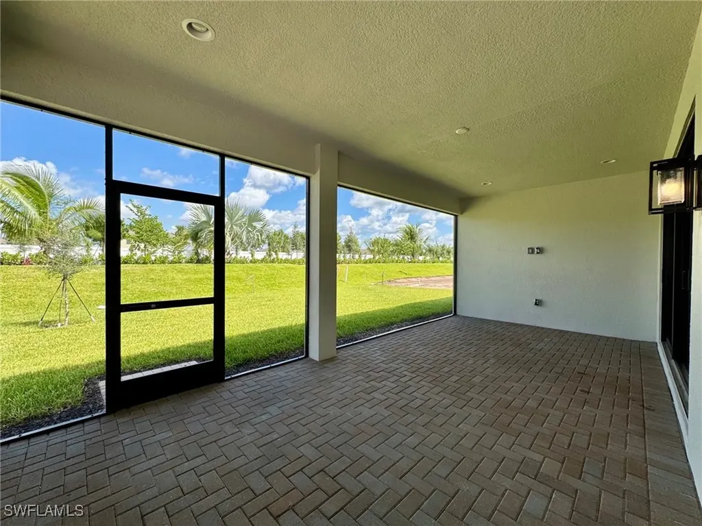 14491 Cumbria Court Fort Myers FL 33905