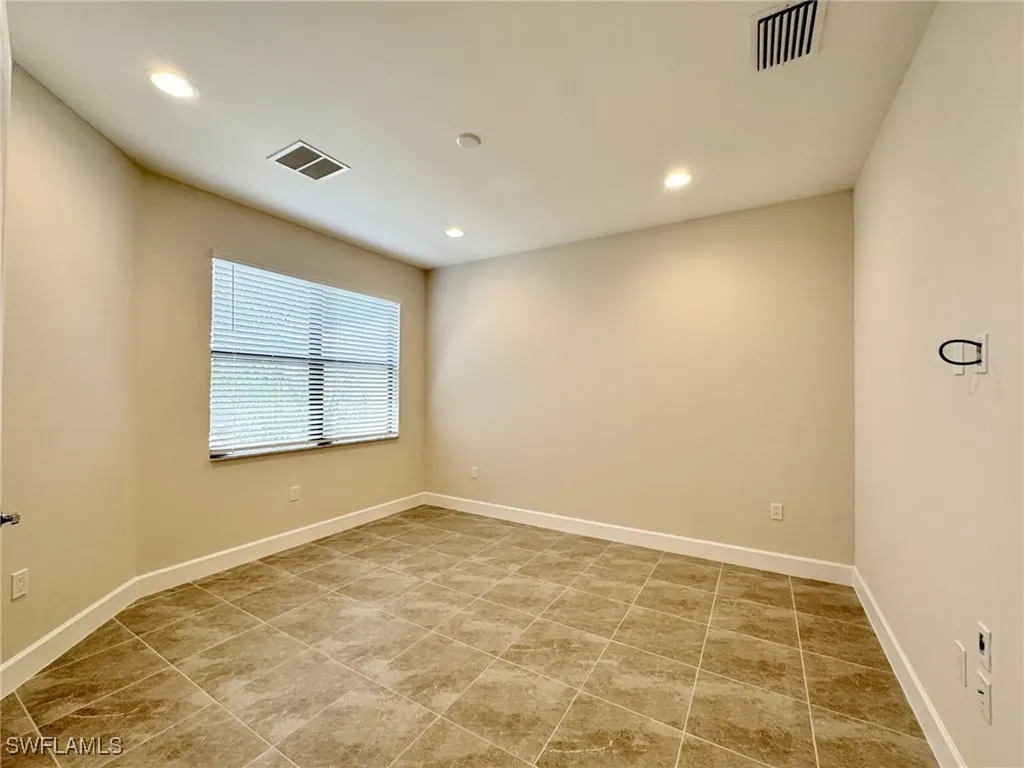 14491 Cumbria Court Fort Myers FL 33905