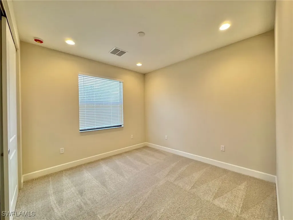 14491 Cumbria Court Fort Myers FL 33905