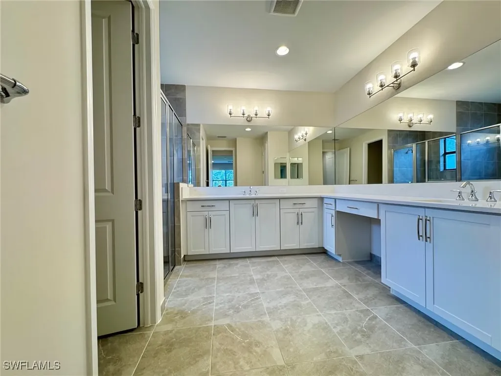 14491 Cumbria Court Fort Myers FL 33905