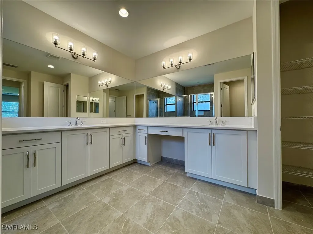 14491 Cumbria Court Fort Myers FL 33905