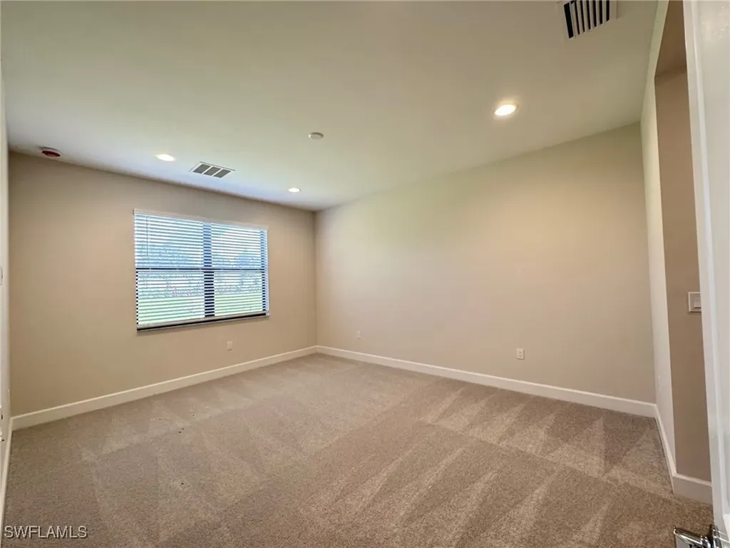 14491 Cumbria Court Fort Myers FL 33905