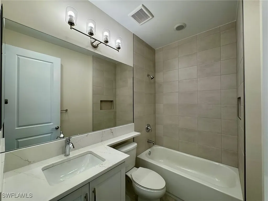 14491 Cumbria Court Fort Myers FL 33905