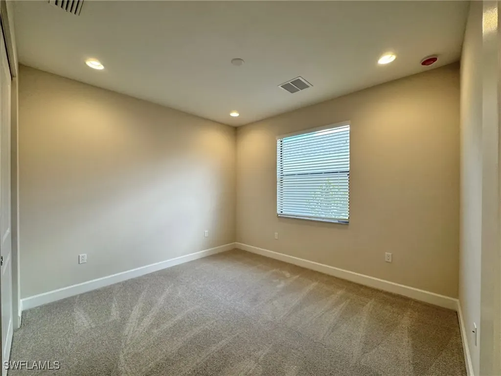 14491 Cumbria Court Fort Myers FL 33905