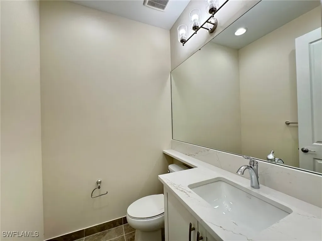 14491 Cumbria Court Fort Myers FL 33905