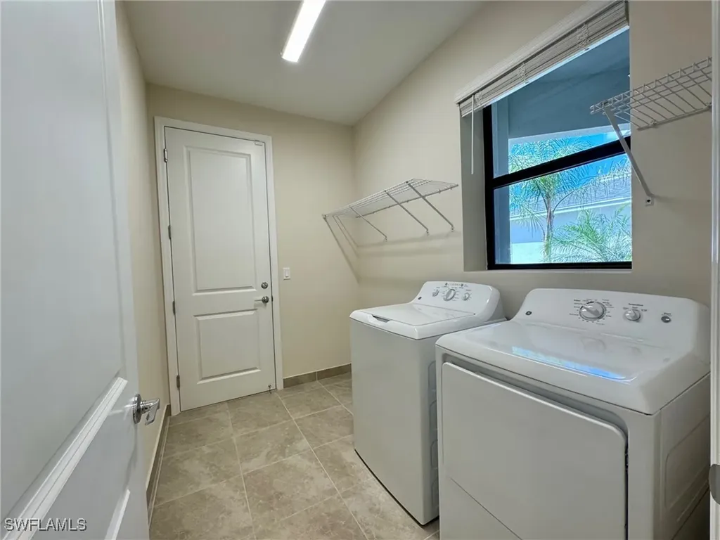 14491 Cumbria Court Fort Myers FL 33905