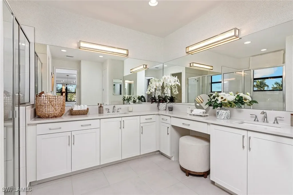 14491 Cumbria Court Fort Myers FL 33905