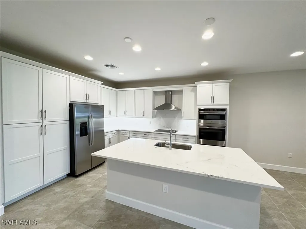 14491 Cumbria Court Fort Myers FL 33905