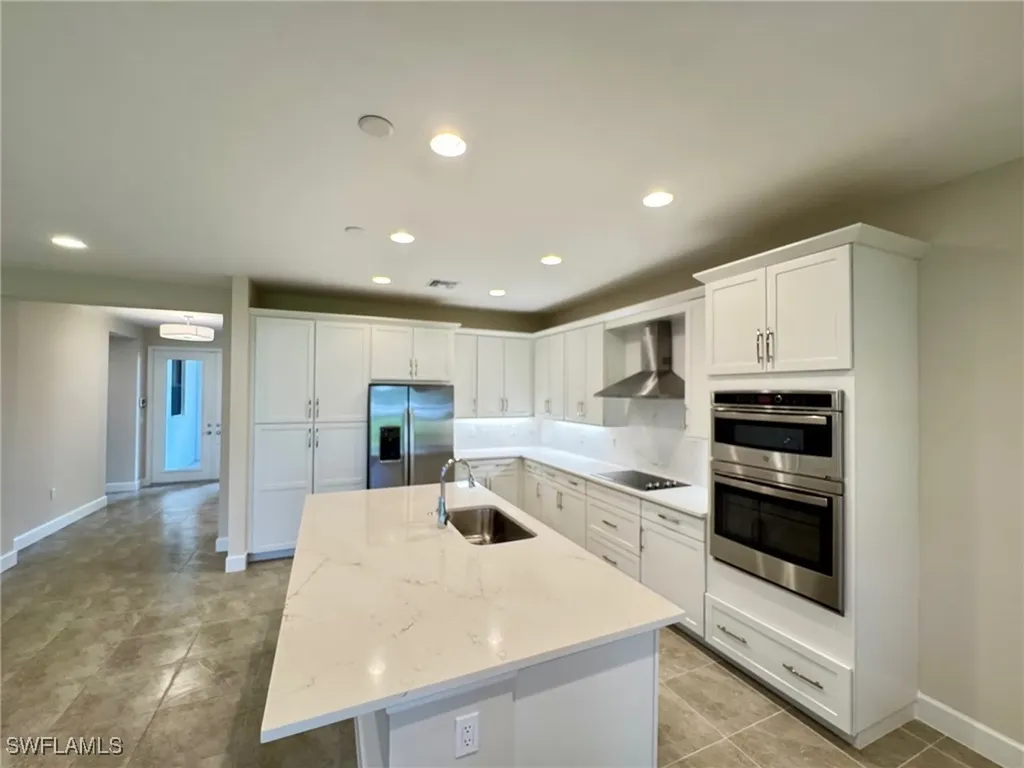 14491 Cumbria Court Fort Myers FL 33905