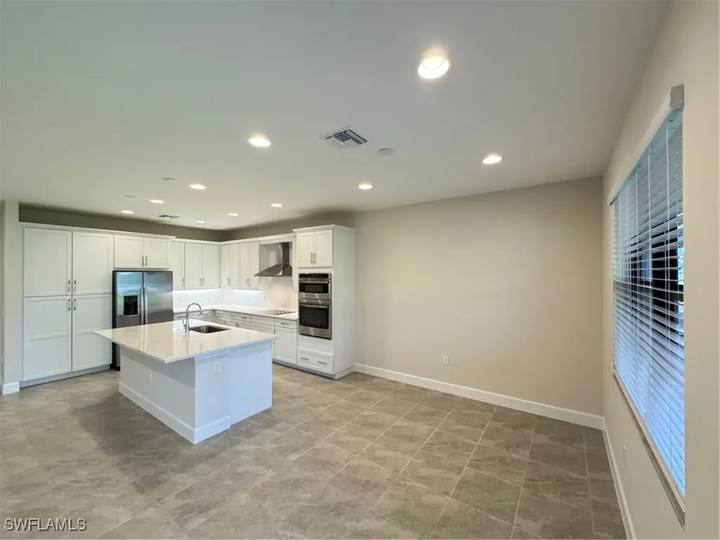 14491 Cumbria Court Fort Myers FL 33905