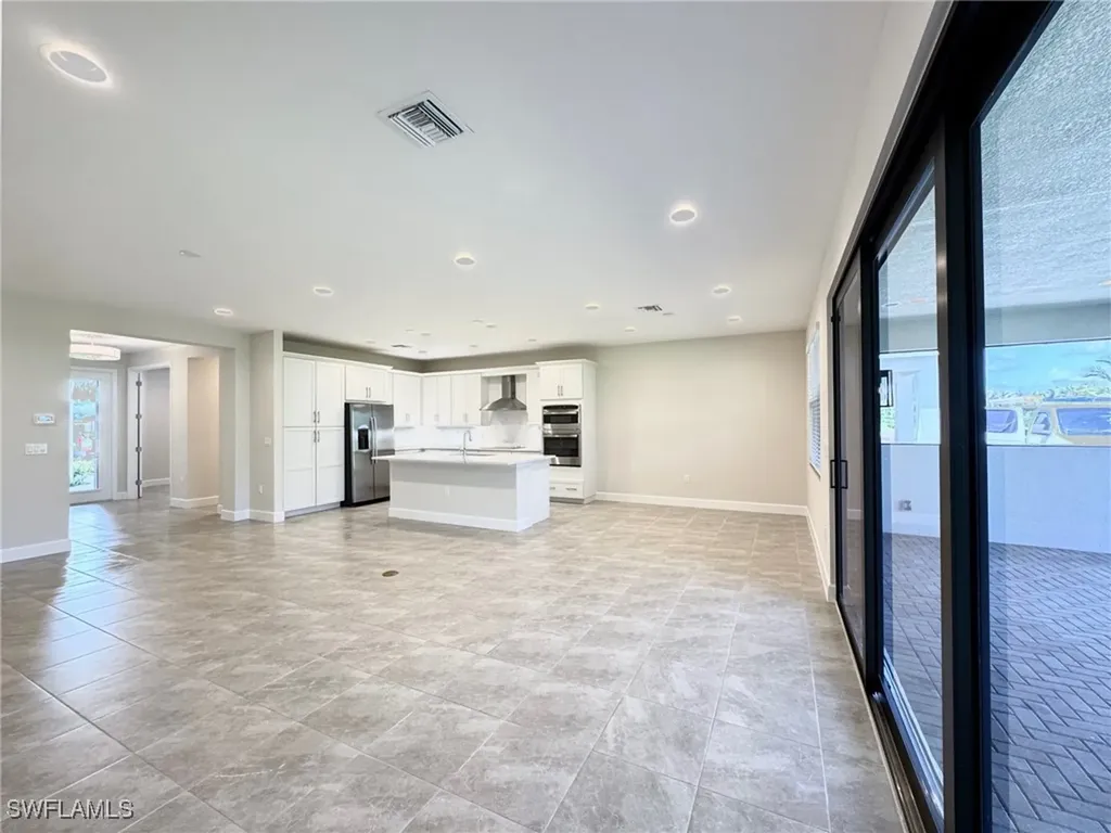 14491 Cumbria Court Fort Myers FL 33905