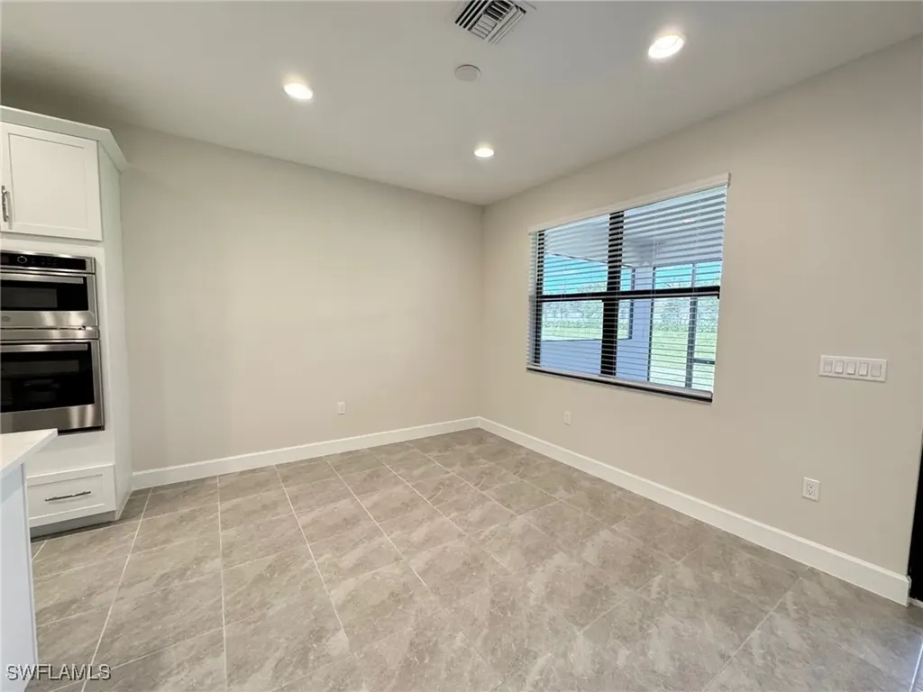 14491 Cumbria Court Fort Myers FL 33905