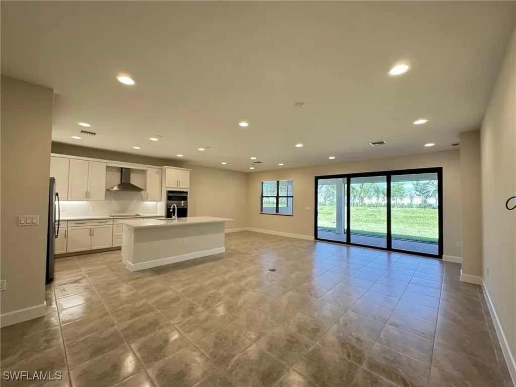 14491 Cumbria Court Fort Myers FL 33905