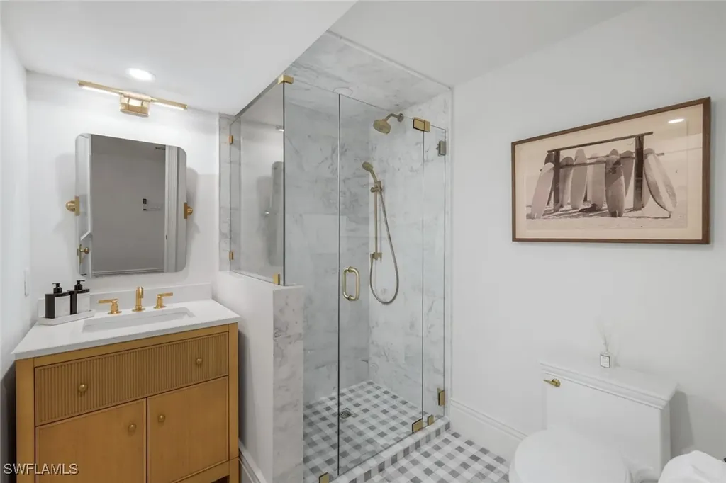 4041 Gulf Shore Boulevard N Naples FL 34103