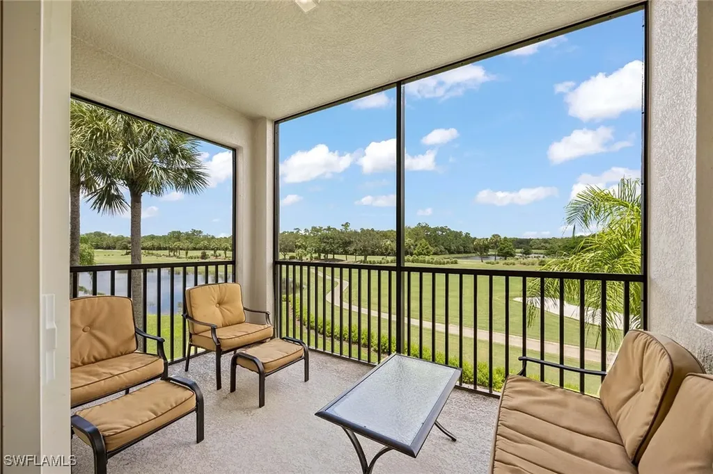 Naples FL, 10349 Heritage Bay Boulevard, Unit 2132