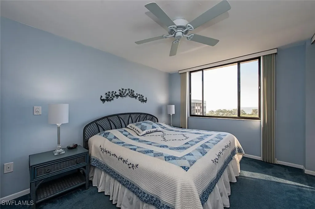 17 Bluebill Avenue Naples FL 34108-1761