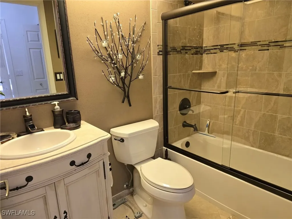 7436 Plumbago Bridge Road Naples FL 34109