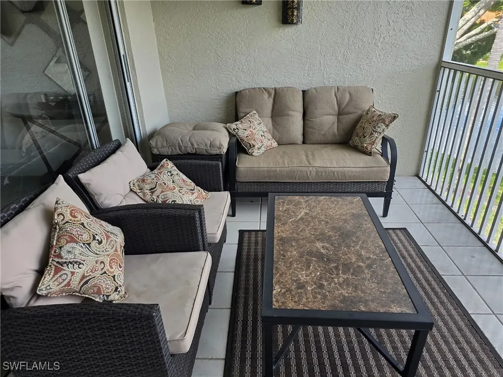 7436 Plumbago Bridge Road Naples FL 34109