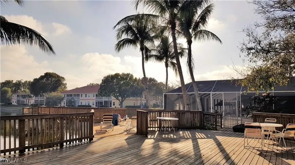 7436 Plumbago Bridge Road Naples FL 34109