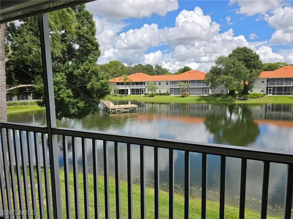 7436 Plumbago Bridge Road Naples FL 34109