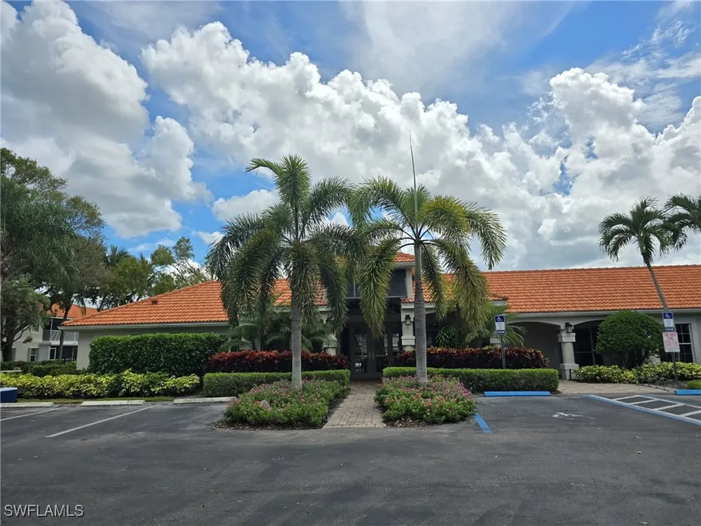 7436 Plumbago Bridge Road Naples FL 34109
