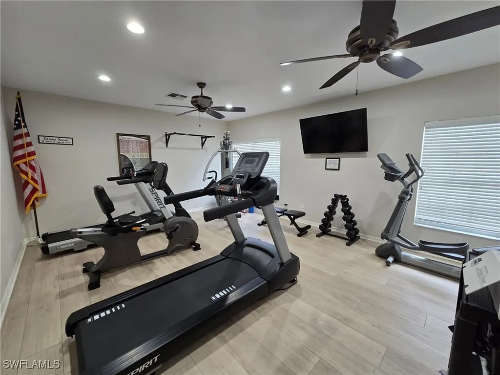 7436 Plumbago Bridge Road Naples FL 34109