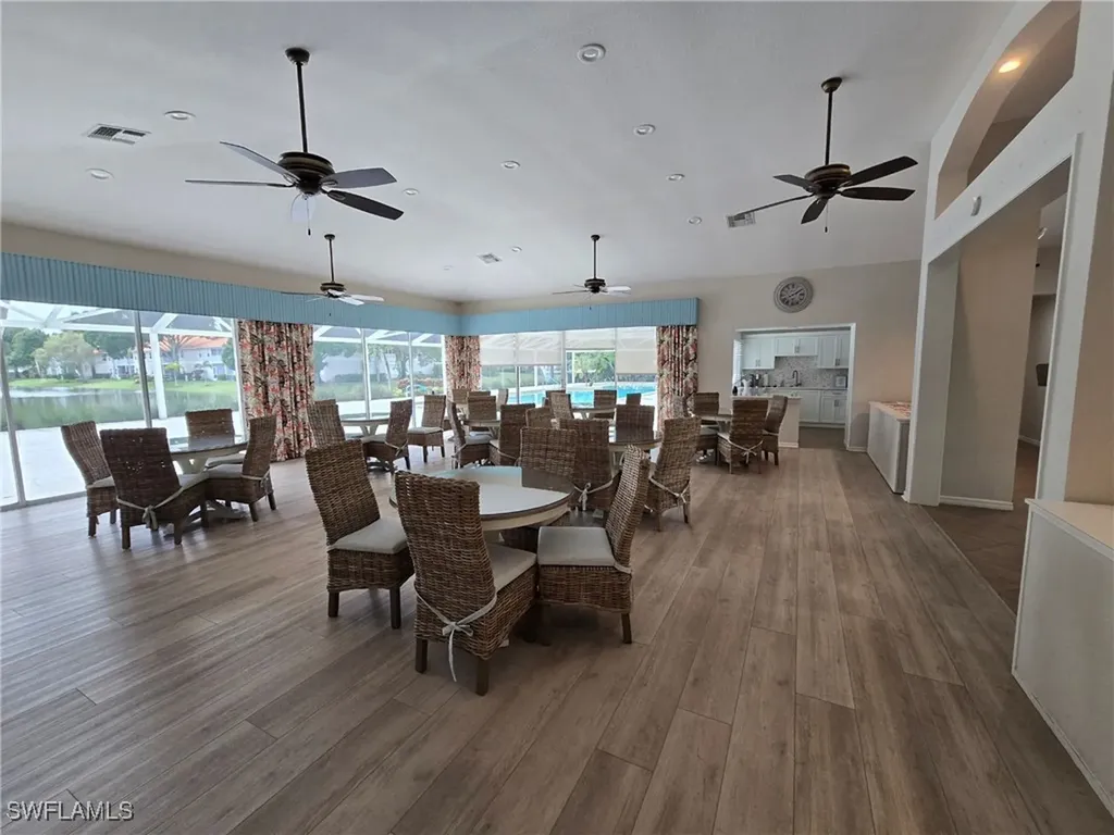 7436 Plumbago Bridge Road Naples FL 34109