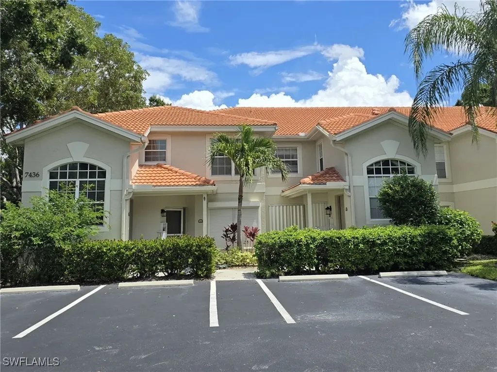 7436 Plumbago Bridge Road Naples FL 34109