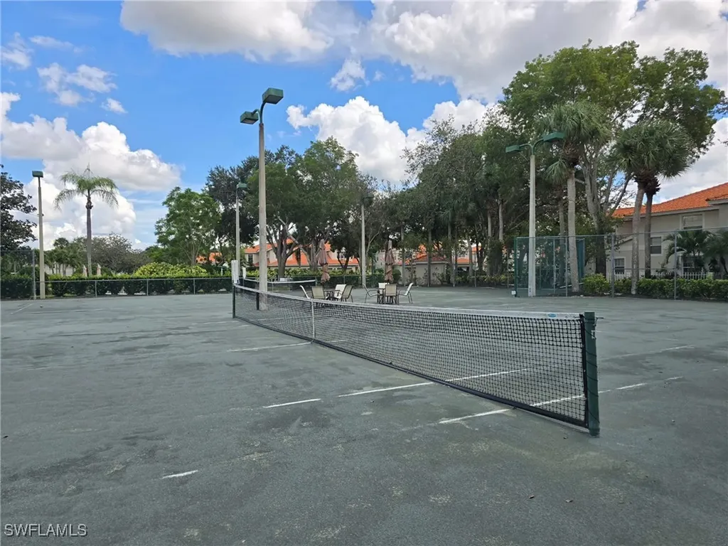 7436 Plumbago Bridge Road Naples FL 34109