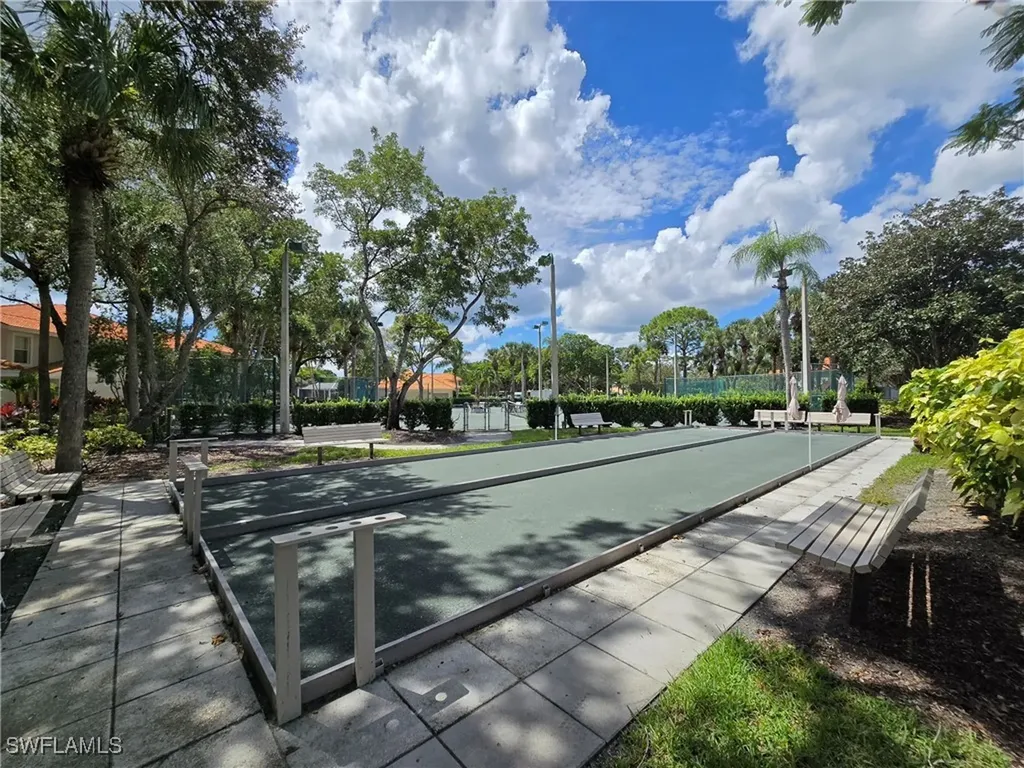 7436 Plumbago Bridge Road Naples FL 34109