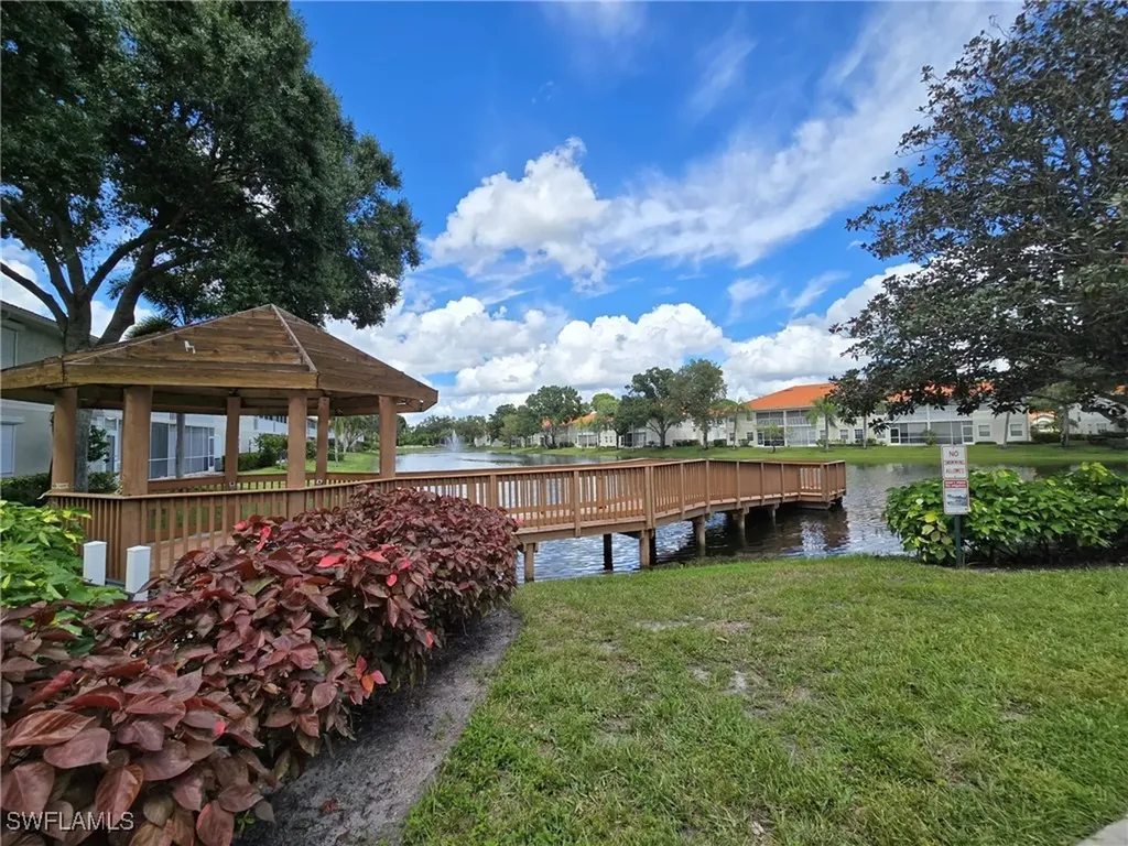 7436 Plumbago Bridge Road Naples FL 34109