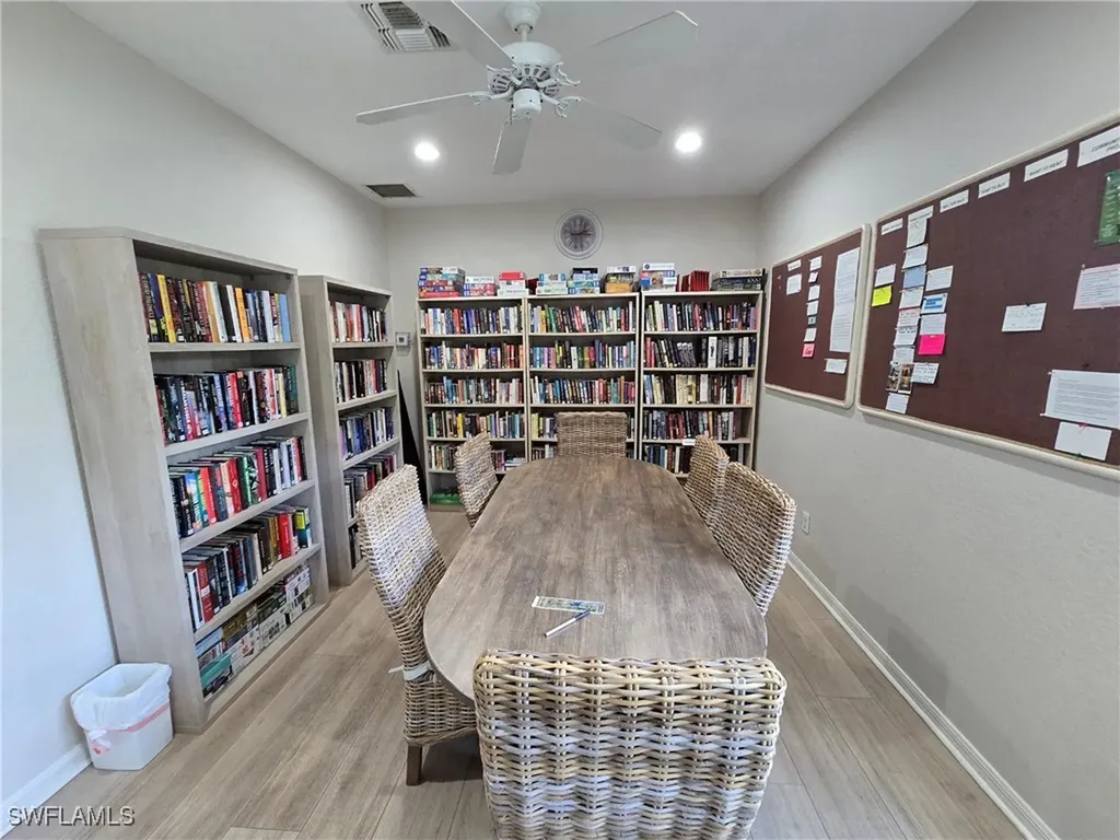 7436 Plumbago Bridge Road Naples FL 34109
