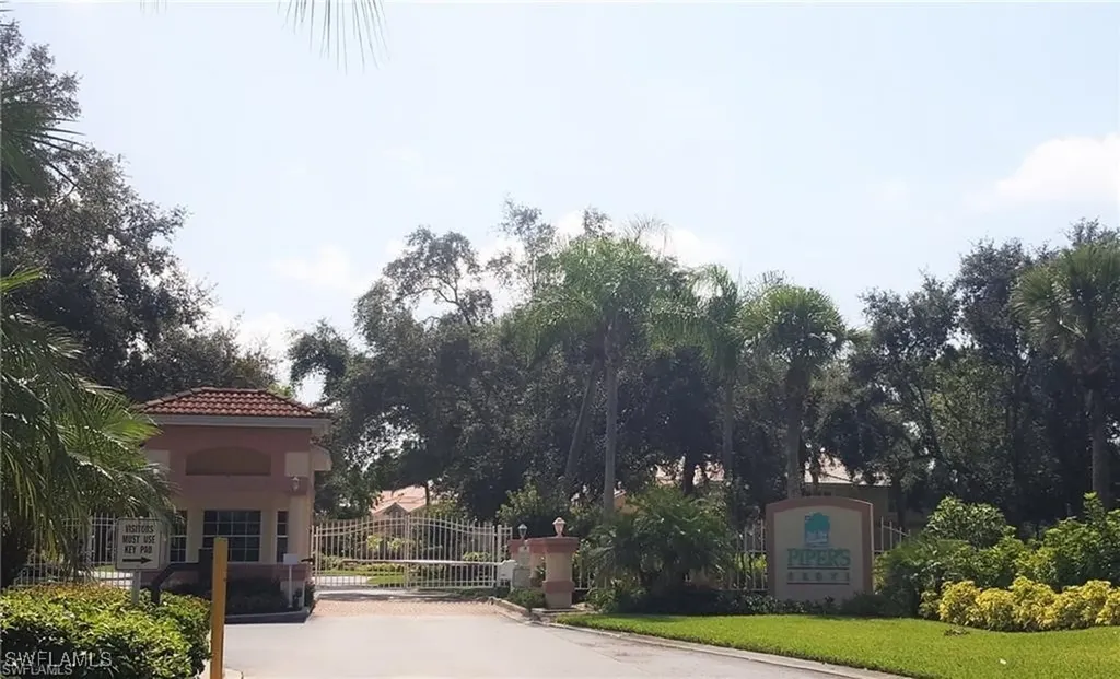7436 Plumbago Bridge Road Naples FL 34109