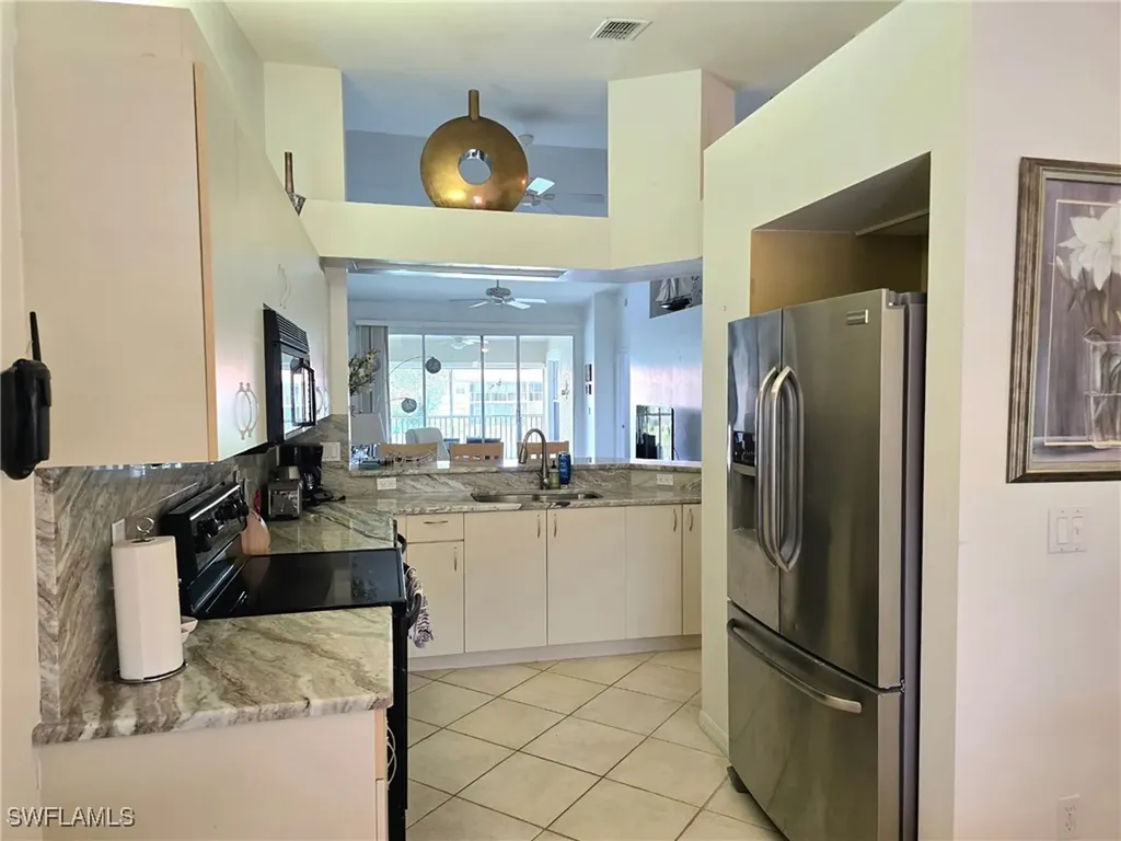 7436 Plumbago Bridge Road Naples FL 34109