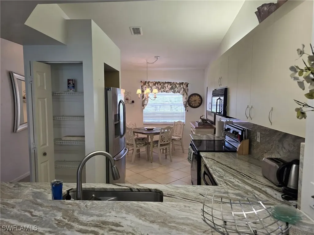 7436 Plumbago Bridge Road Naples FL 34109