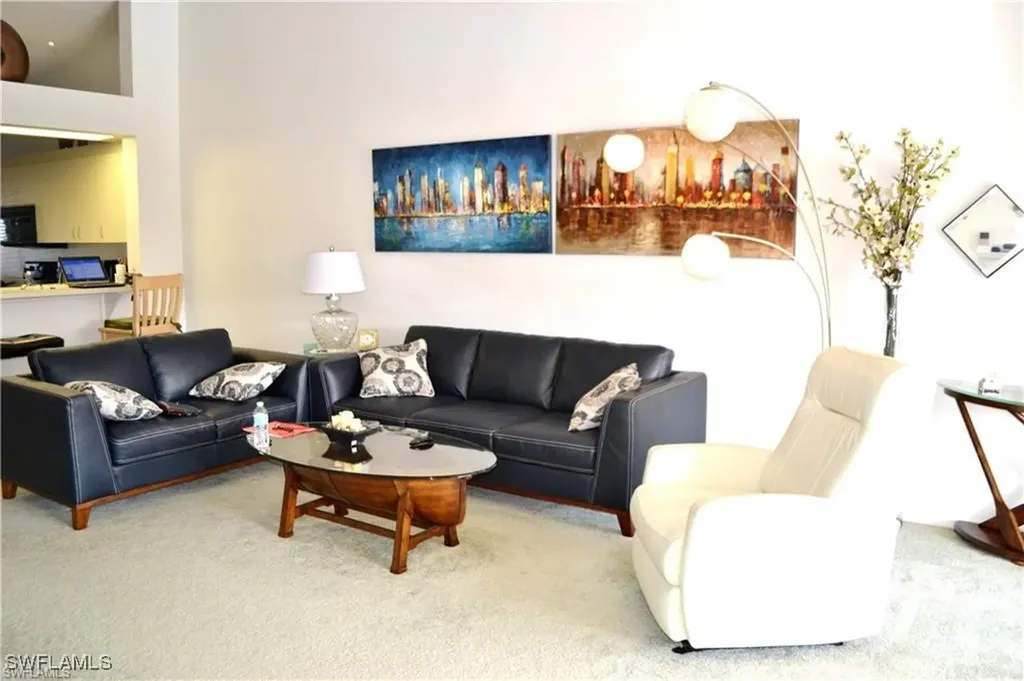 7436 Plumbago Bridge Road Naples FL 34109