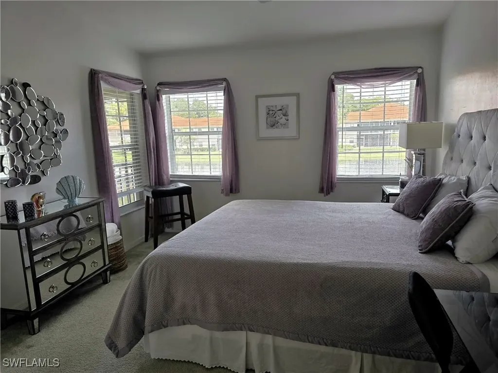 7436 Plumbago Bridge Road Naples FL 34109