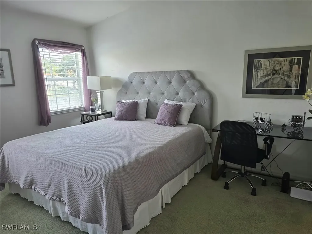 7436 Plumbago Bridge Road Naples FL 34109