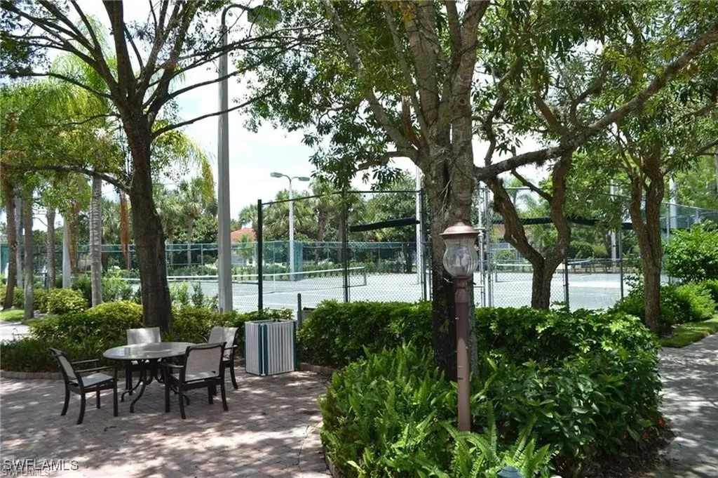 7436 Plumbago Bridge Road Naples FL 34109