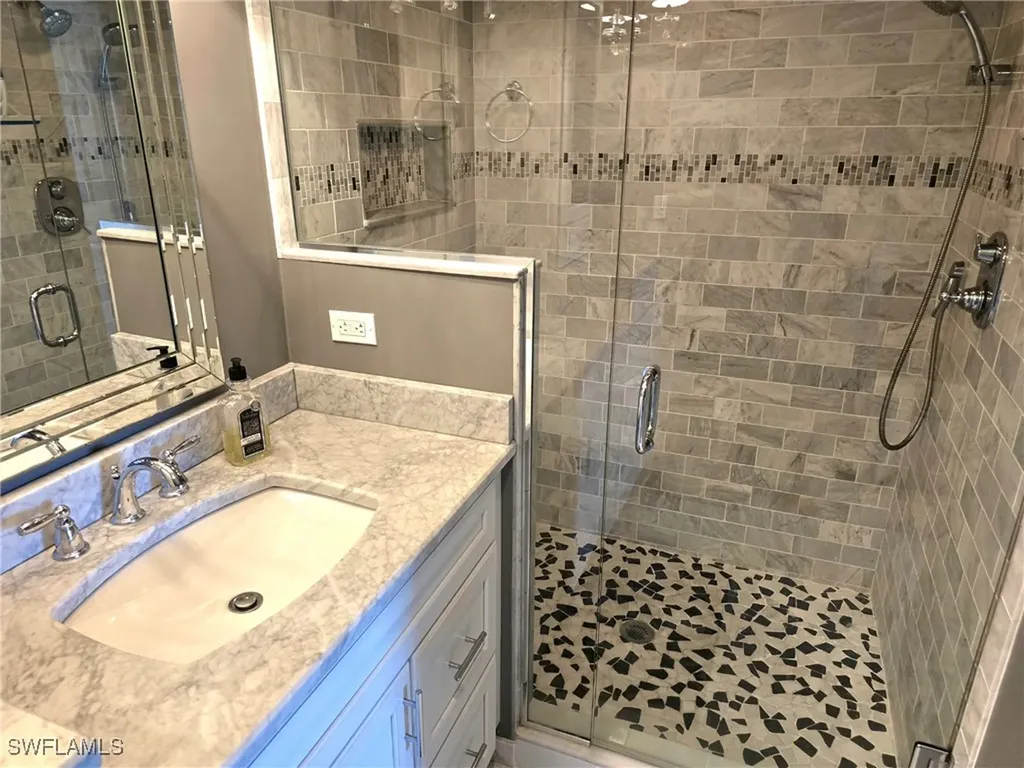 7436 Plumbago Bridge Road Naples FL 34109