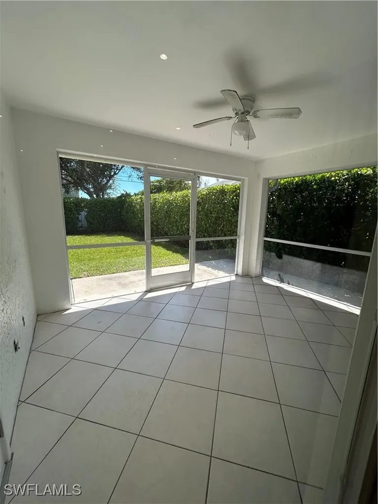 772 100th Avenue N Naples FL 34108