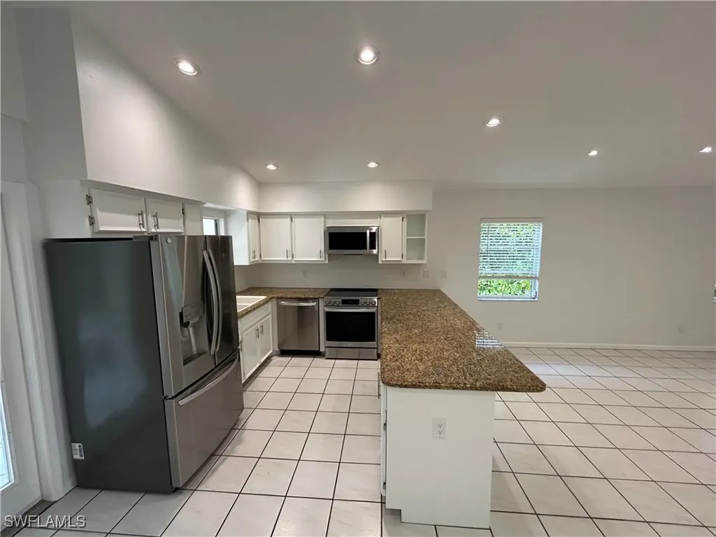 772 100th Avenue N Naples FL 34108