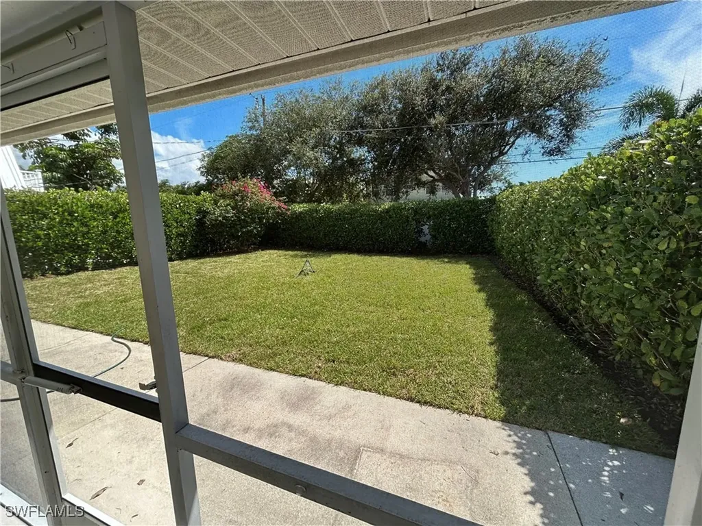 772 100th Avenue N Naples FL 34108