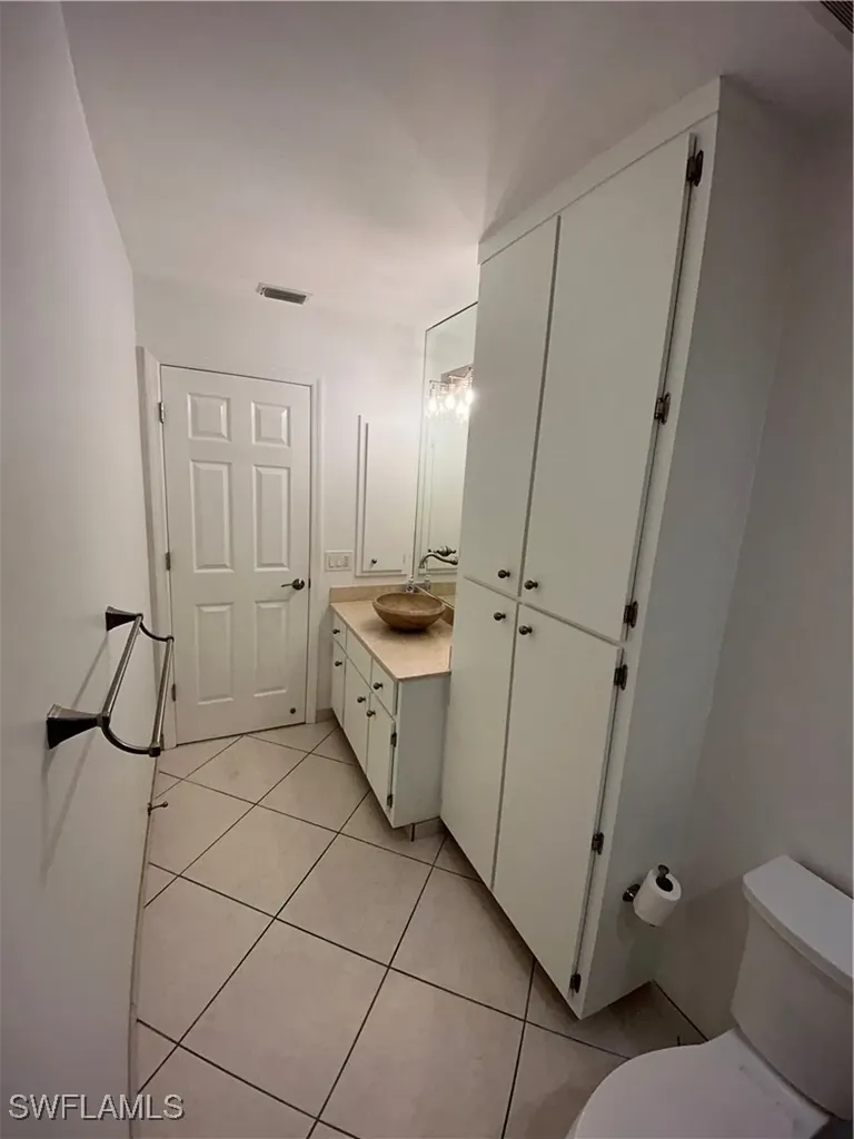 772 100th Avenue N Naples FL 34108