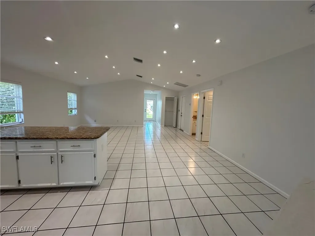 772 100th Avenue N Naples FL 34108