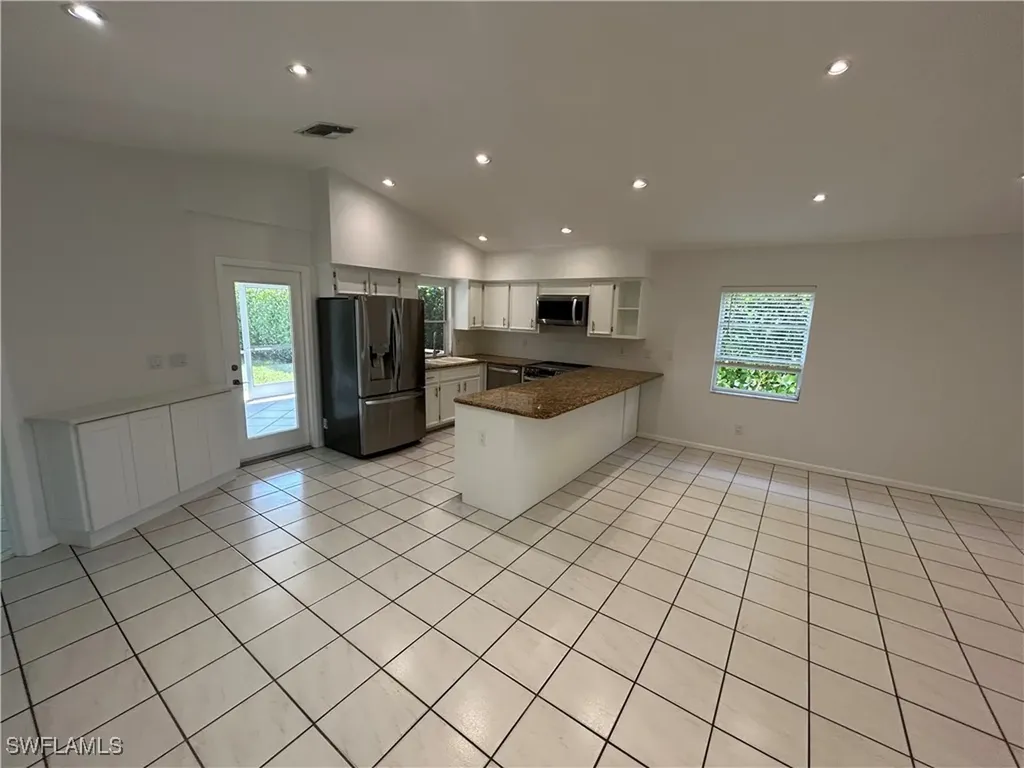 772 100th Avenue N Naples FL 34108