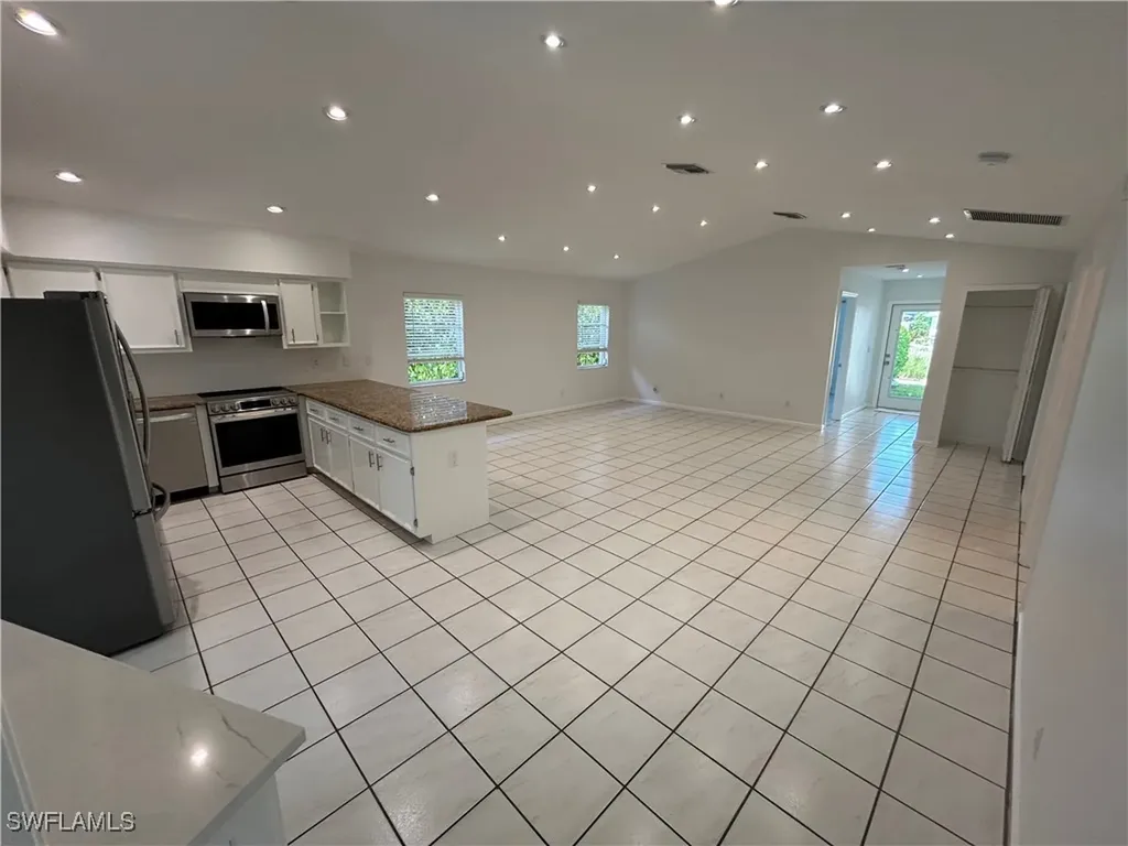 772 100th Avenue N Naples FL 34108