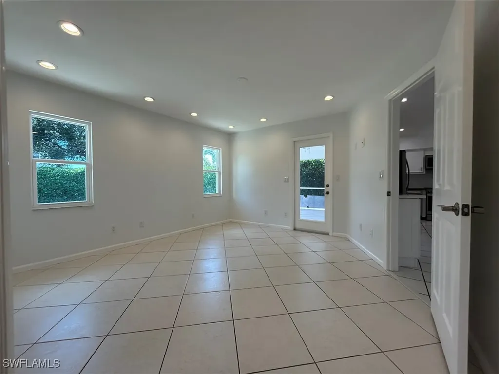 772 100th Avenue N Naples FL 34108