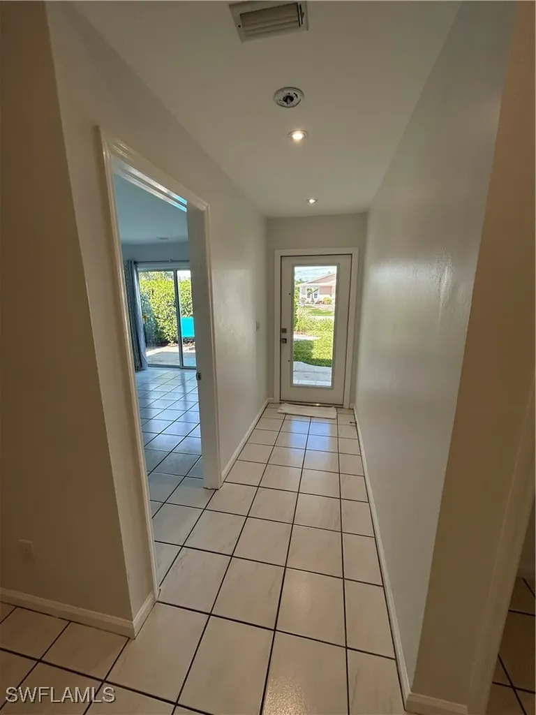 772 100th Avenue N Naples FL 34108